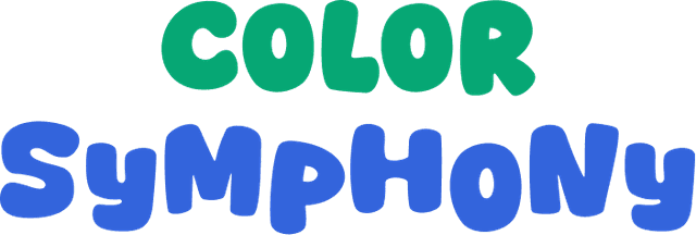 COLORSYMPHONY