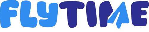 FLYTIME