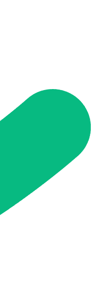 Pricing Hero Section