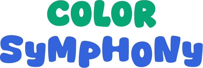 COLORSYMPHONY