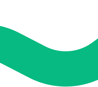 CTA Banner